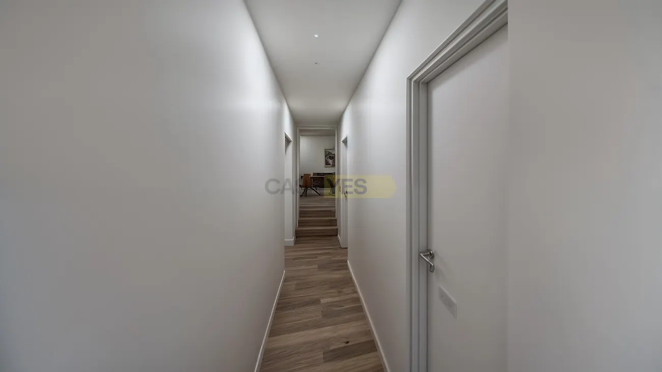 Moradia T2 à venda em Sesimbra (Castelo), Sesimbra — foto 4
