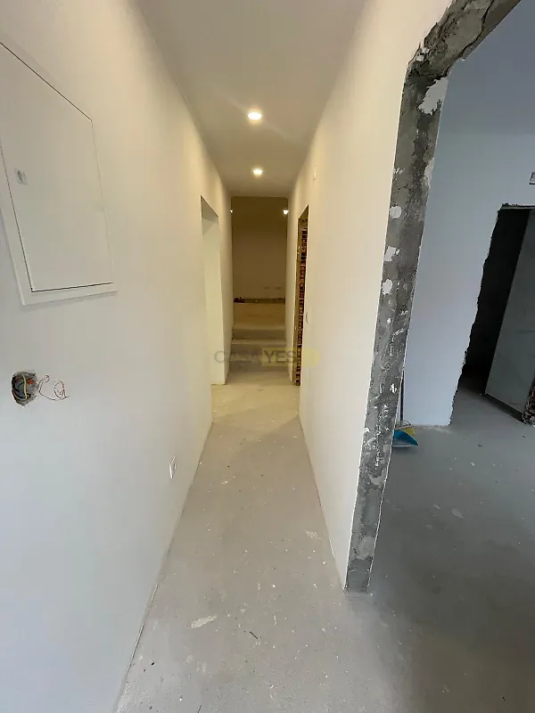 Moradia T2 à venda em Sesimbra (Castelo), Sesimbra — foto 5
