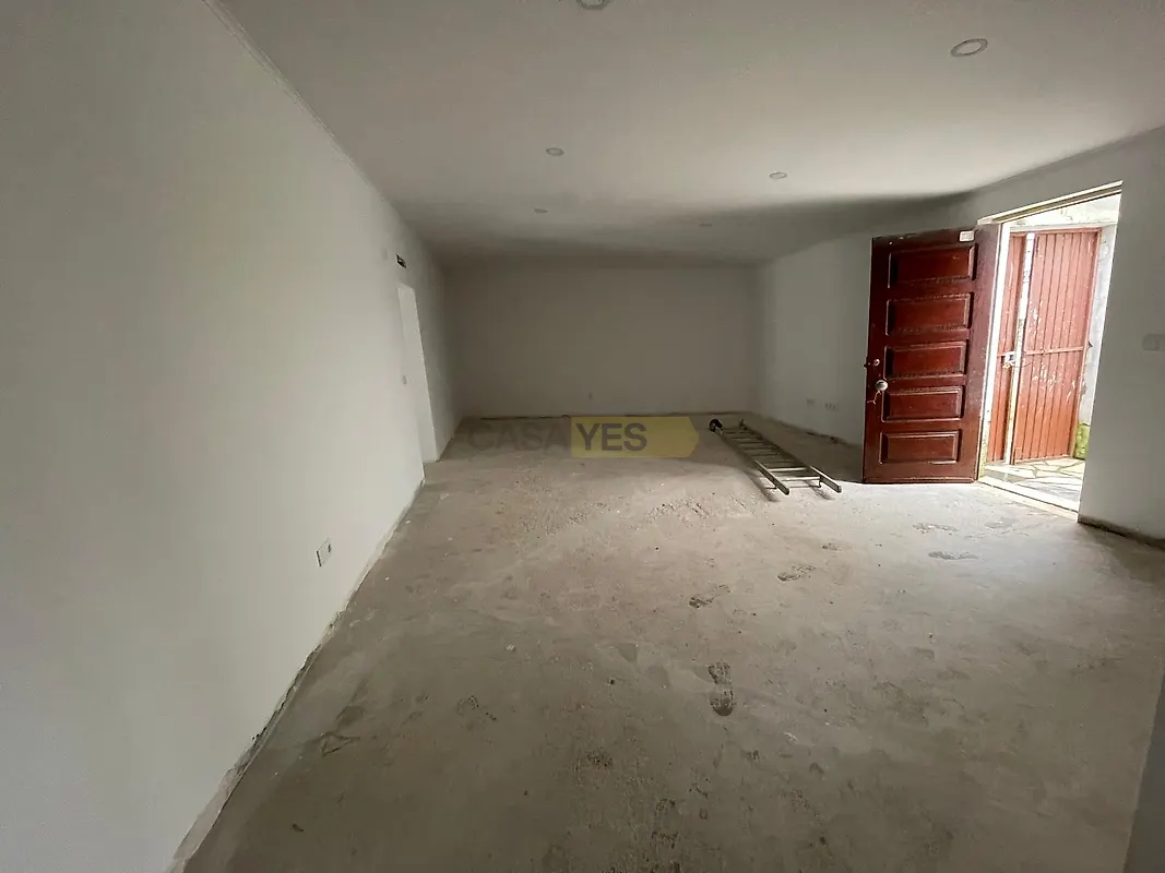 Moradia T2 à venda em Sesimbra (Castelo), Sesimbra — foto 6