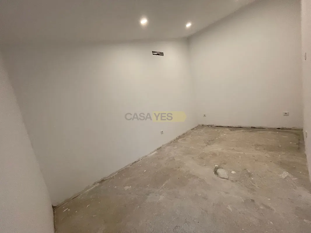 Moradia T2 à venda em Sesimbra (Castelo), Sesimbra — foto 7