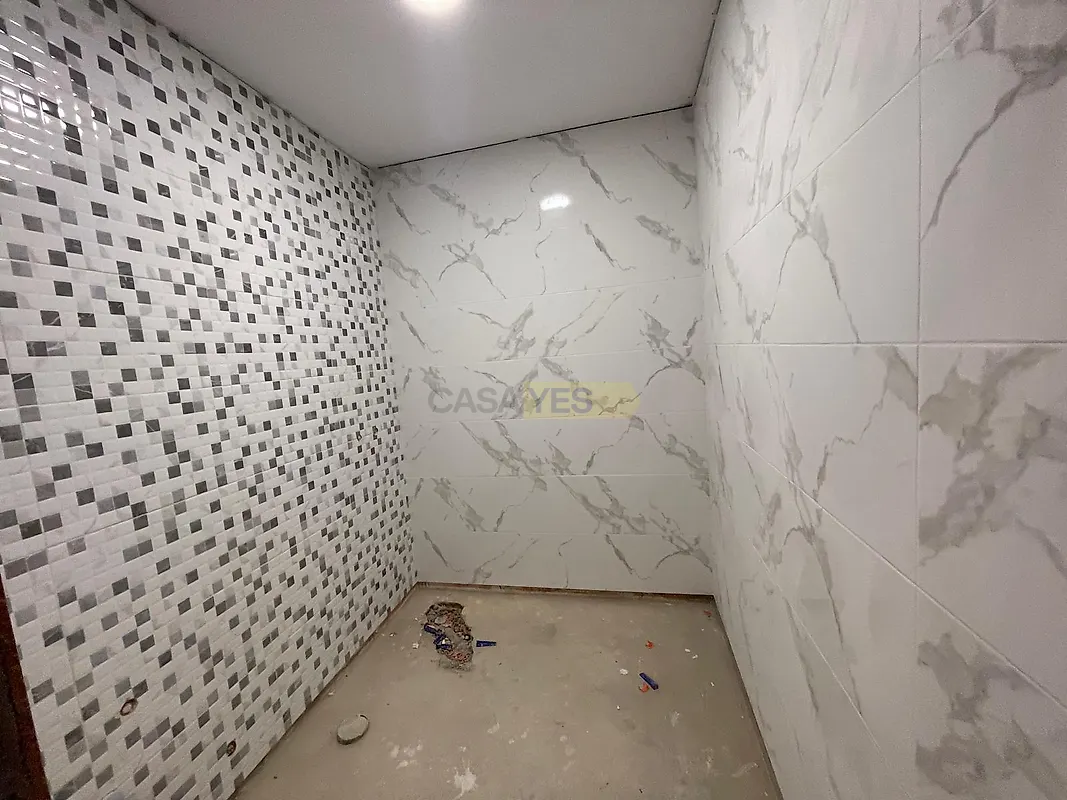 Moradia T2 à venda em Sesimbra (Castelo), Sesimbra — foto 10