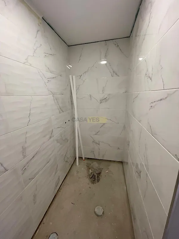 Moradia T2 à venda em Sesimbra (Castelo), Sesimbra — foto 12