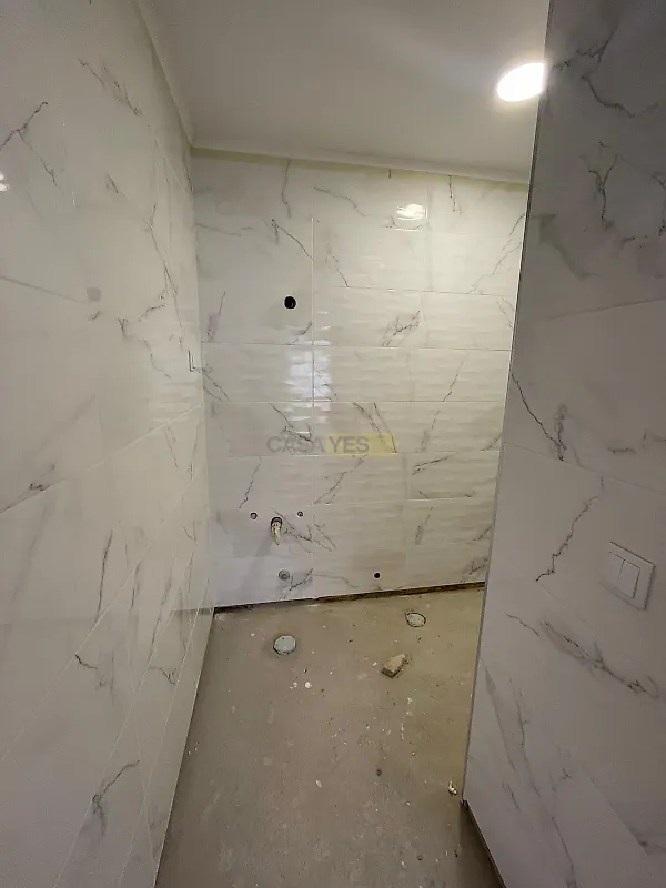 Moradia T2 à venda em Sesimbra (Castelo), Sesimbra — foto 14
