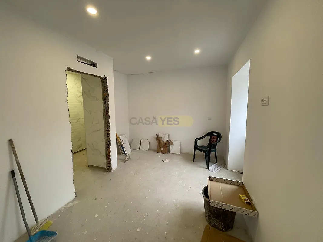 Moradia T2 à venda em Sesimbra (Castelo), Sesimbra — foto 15
