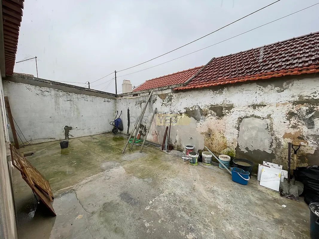 Moradia T2 à venda em Sesimbra (Castelo), Sesimbra — foto 16