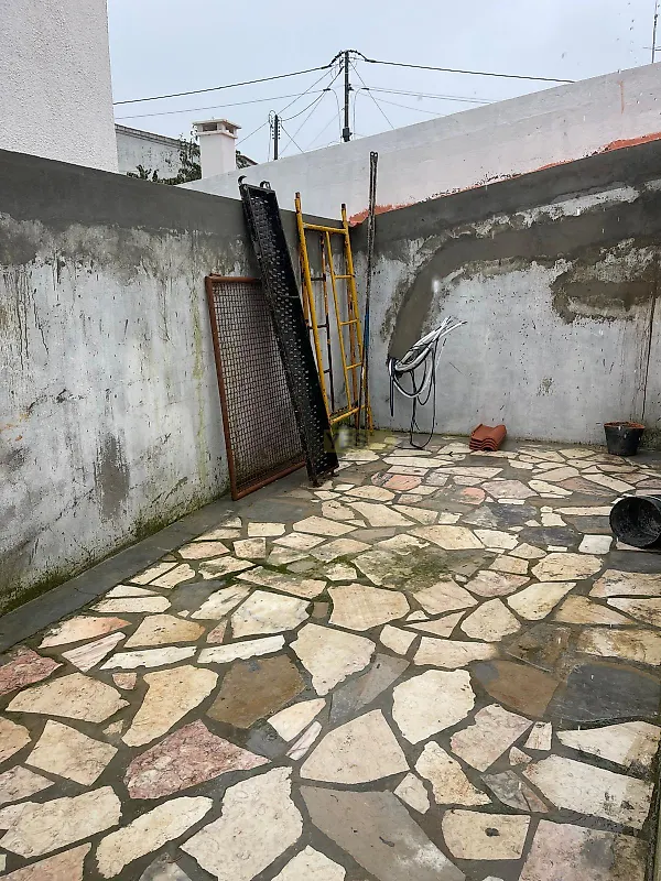 Moradia T2 à venda em Sesimbra (Castelo), Sesimbra — foto 17