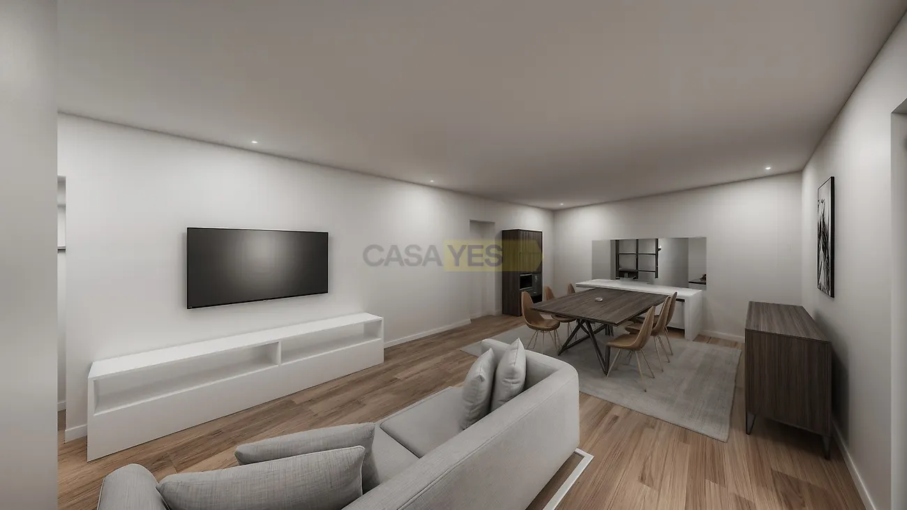 Moradia T2 à venda em Sesimbra (Castelo), Sesimbra — foto 19