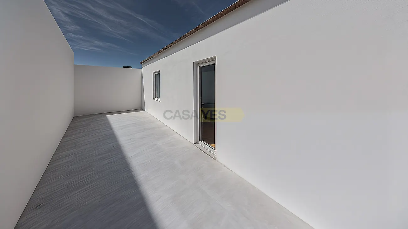 Moradia T2 à venda em Sesimbra (Castelo), Sesimbra — foto 25