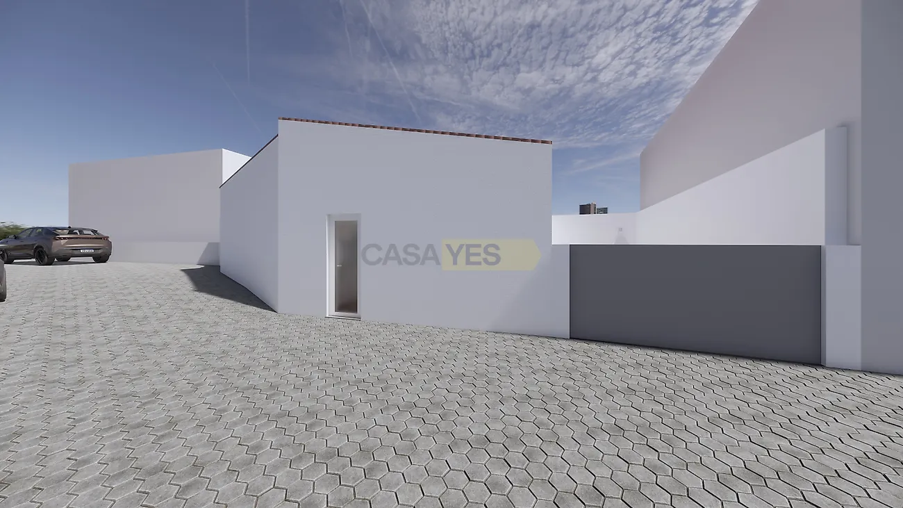 Moradia T2 à venda em Sesimbra (Castelo), Sesimbra — foto 27
