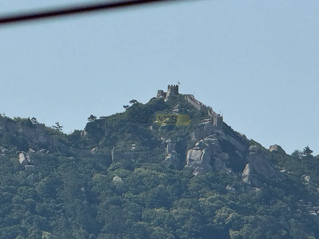 Moradia T3 à venda em Sintra (Santa Maria e São Miguel, São Martinho e São Pedro de Penaferrim), Sintra — foto 4