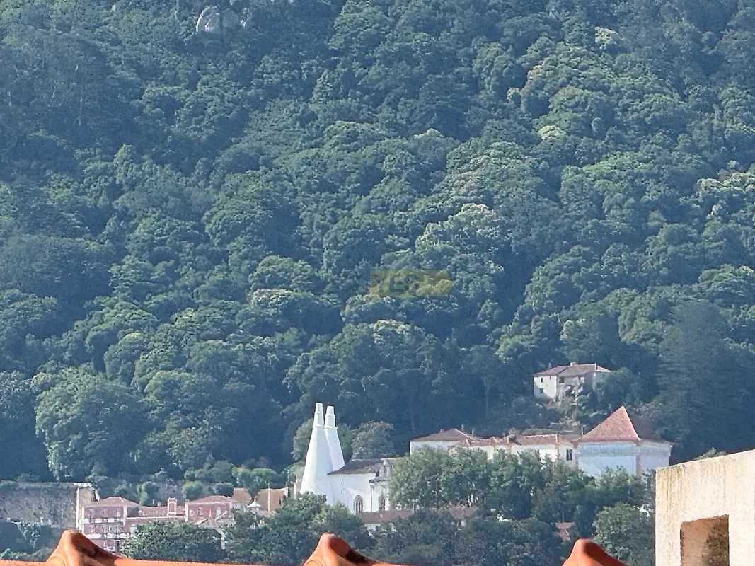 Moradia T3 à venda em Sintra (Santa Maria e São Miguel, São Martinho e São Pedro de Penaferrim), Sintra — foto 14