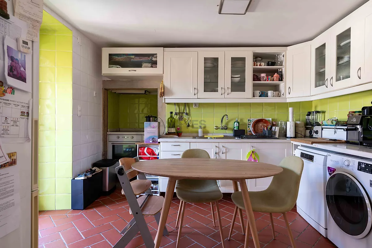 Moradia T3 à venda em Sintra (Santa Maria e São Miguel, São Martinho e São Pedro de Penaferrim), Sintra — foto 20