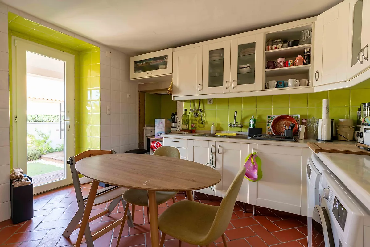 Moradia T3 à venda em Sintra (Santa Maria e São Miguel, São Martinho e São Pedro de Penaferrim), Sintra — foto 21