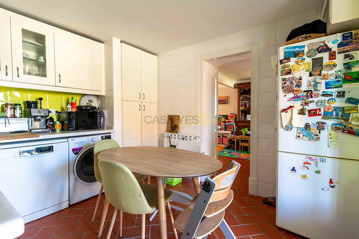 Moradia T3 à venda em Sintra (Santa Maria e São Miguel, São Martinho e São Pedro de Penaferrim), Sintra — foto 22
