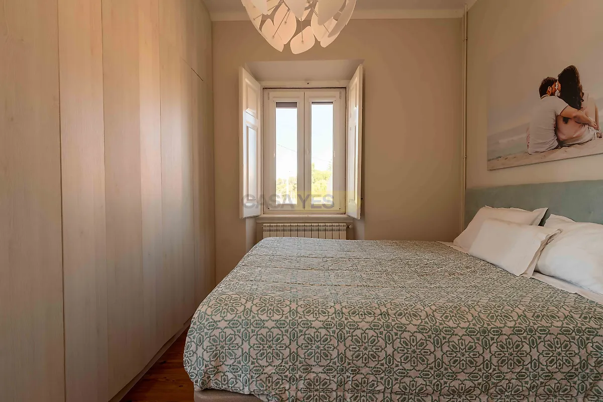 Moradia T3 à venda em Sintra (Santa Maria e São Miguel, São Martinho e São Pedro de Penaferrim), Sintra — foto 38