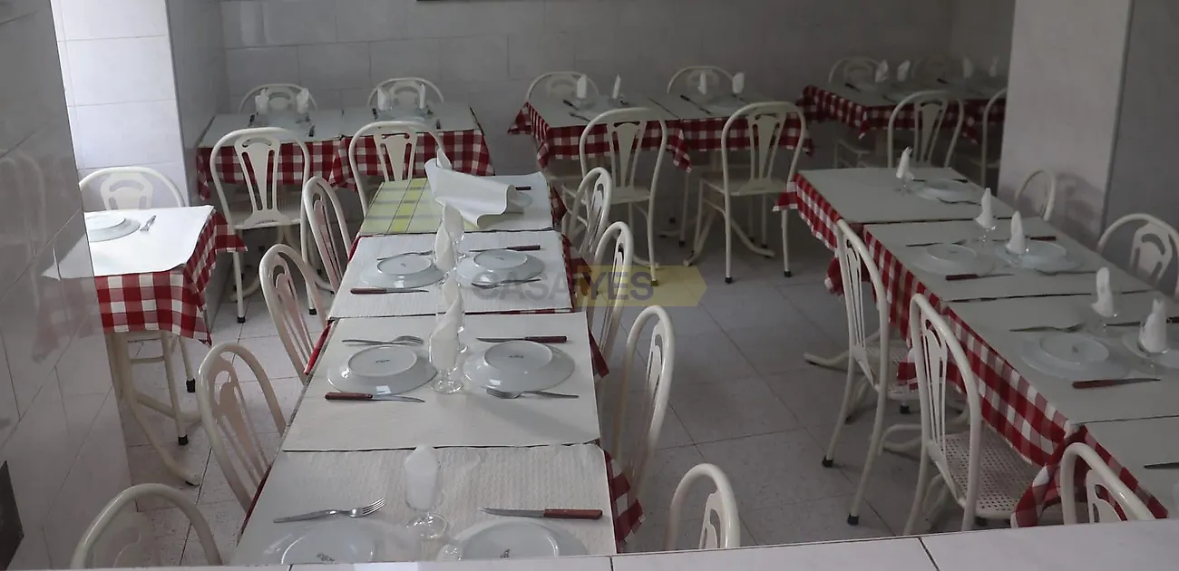 Apartamento T0 em Almada, Cova da Piedade, Pragal e Cacilhas, €234.450