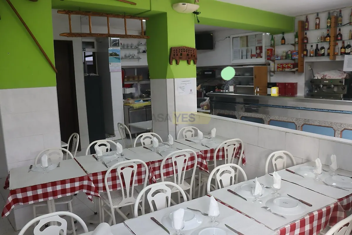 Apartamento T0 à venda em Almada, Cova da Piedade, Pragal e Cacilhas, Almada — foto 3