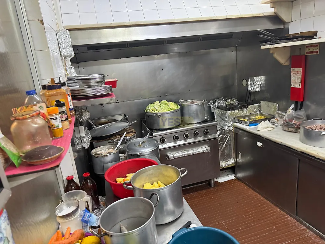 Apartamento T0 à venda em Almada, Cova da Piedade, Pragal e Cacilhas, Almada — foto 8