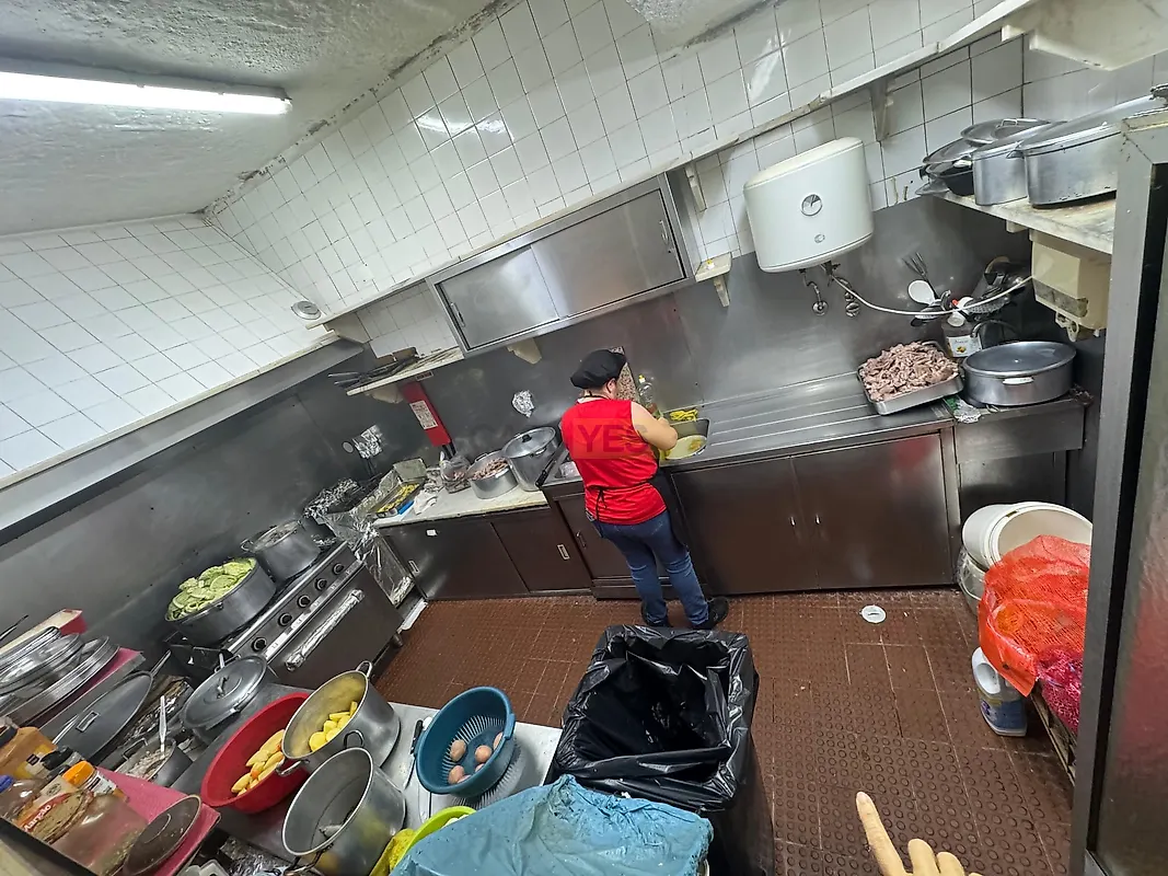 Apartamento T0 à venda em Almada, Cova da Piedade, Pragal e Cacilhas, Almada — foto 9