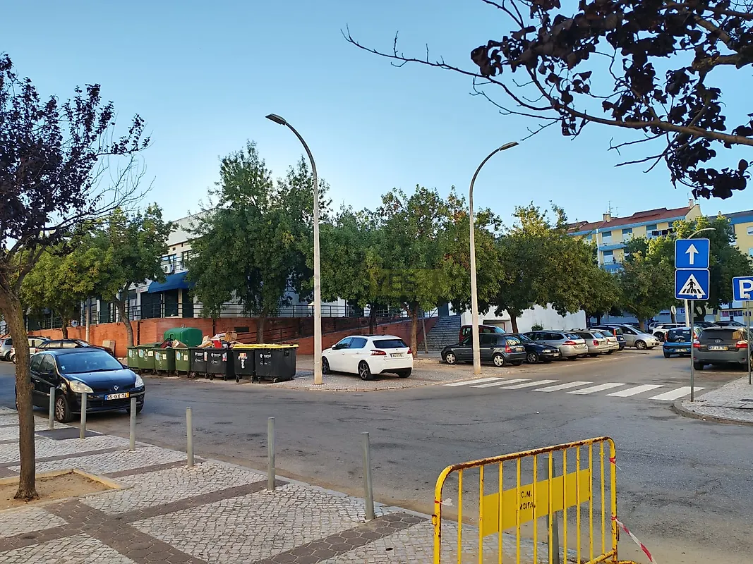 Apartamento T2 à venda em Baixa da Banheira e Vale da Amoreira, Moita — foto 3