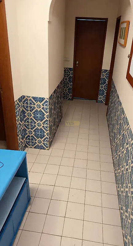 Apartamento T2 à venda em Baixa da Banheira e Vale da Amoreira, Moita — foto 4