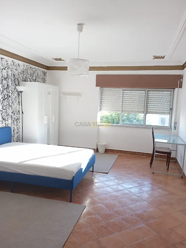 Apartamento T2 à venda em Baixa da Banheira e Vale da Amoreira, Moita — foto 6