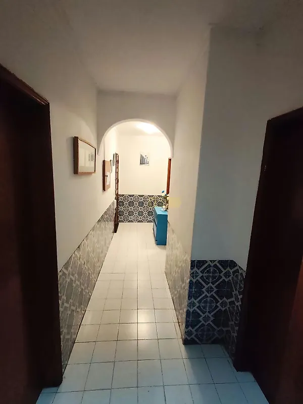 Apartamento T2 à venda em Baixa da Banheira e Vale da Amoreira, Moita — foto 7