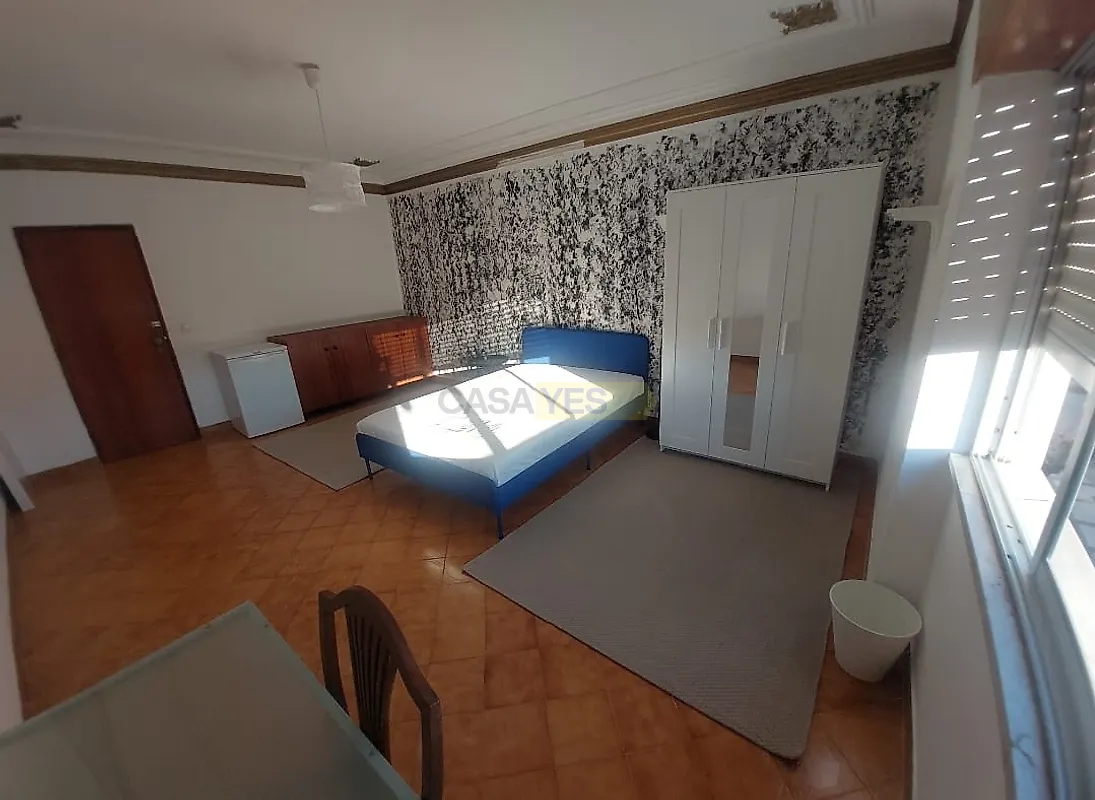 Apartamento T2 à venda em Baixa da Banheira e Vale da Amoreira, Moita — foto 8