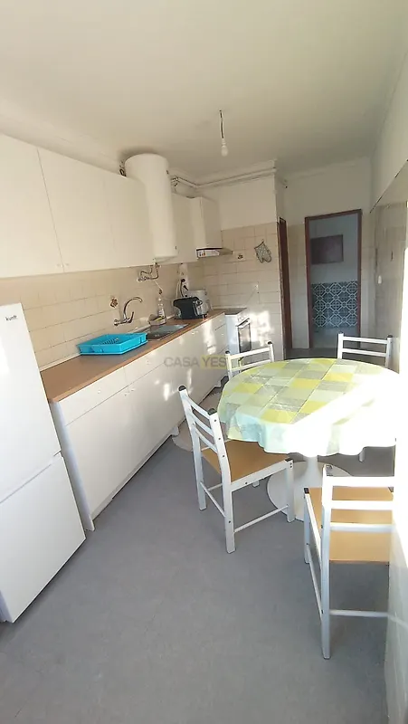 Apartamento T2 à venda em Baixa da Banheira e Vale da Amoreira, Moita — foto 9