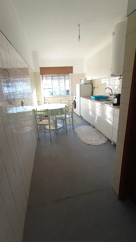 Apartamento T2 à venda em Baixa da Banheira e Vale da Amoreira, Moita — foto 10