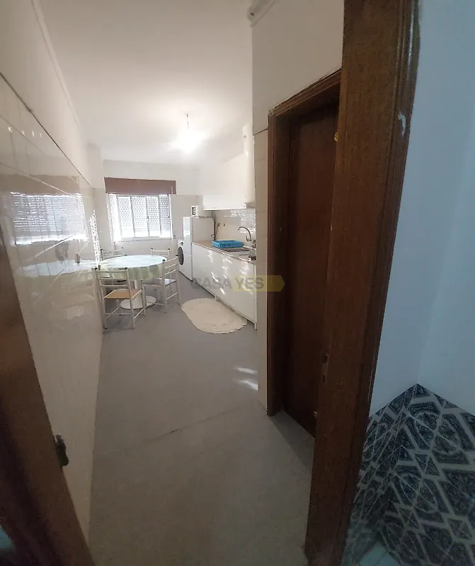 Apartamento T2 à venda em Baixa da Banheira e Vale da Amoreira, Moita — foto 11