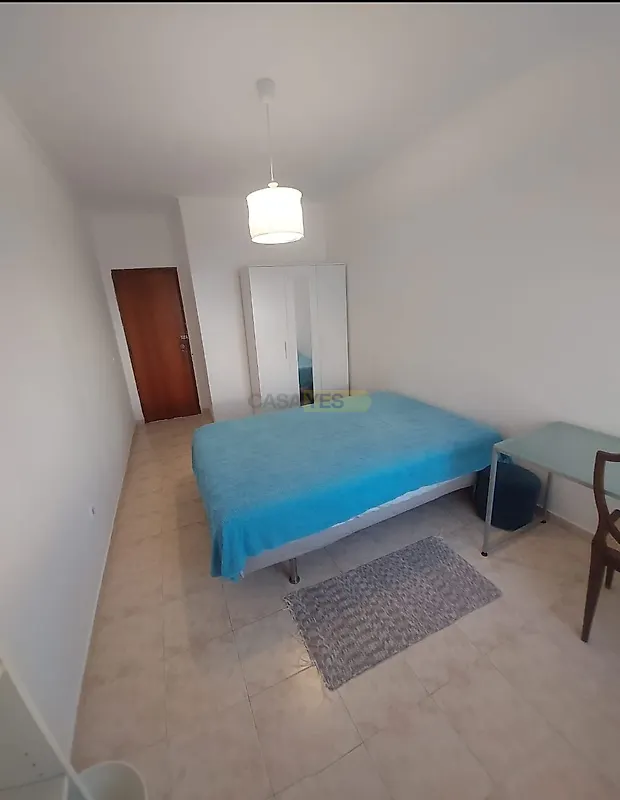 Apartamento T2 à venda em Baixa da Banheira e Vale da Amoreira, Moita — foto 12