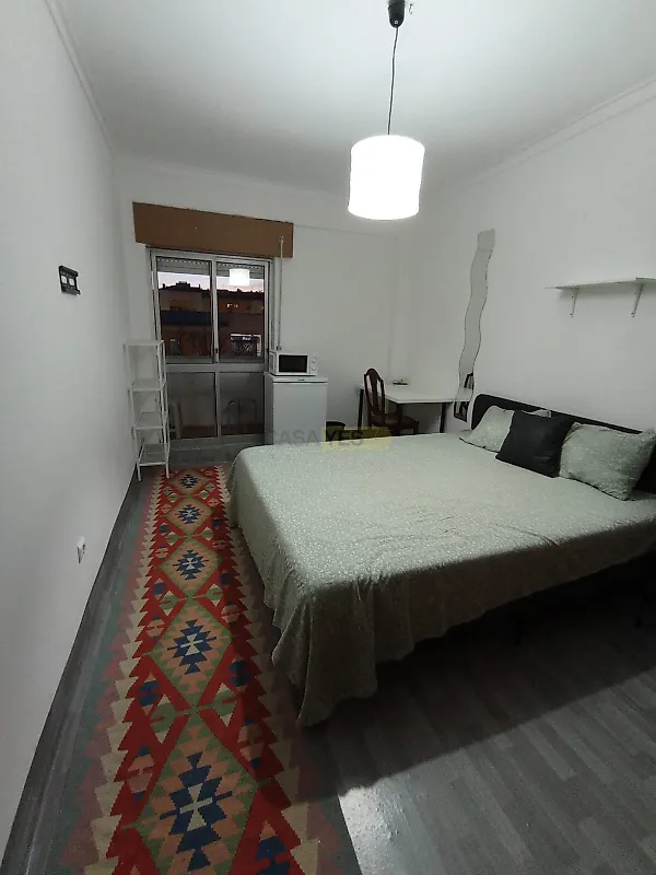 Apartamento T2 à venda em Baixa da Banheira e Vale da Amoreira, Moita — foto 13