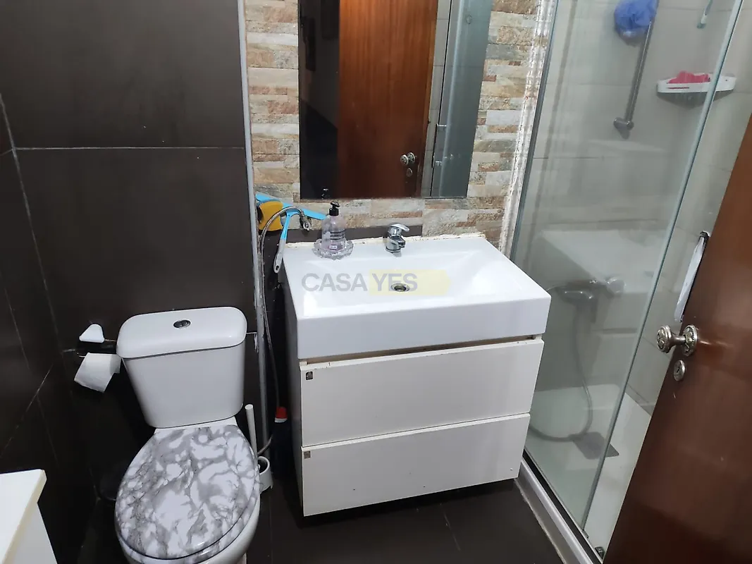 Apartamento T2 à venda em Baixa da Banheira e Vale da Amoreira, Moita — foto 14