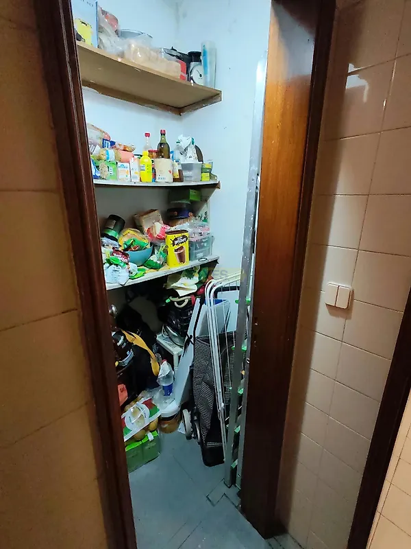 Apartamento T2 à venda em Baixa da Banheira e Vale da Amoreira, Moita — foto 15
