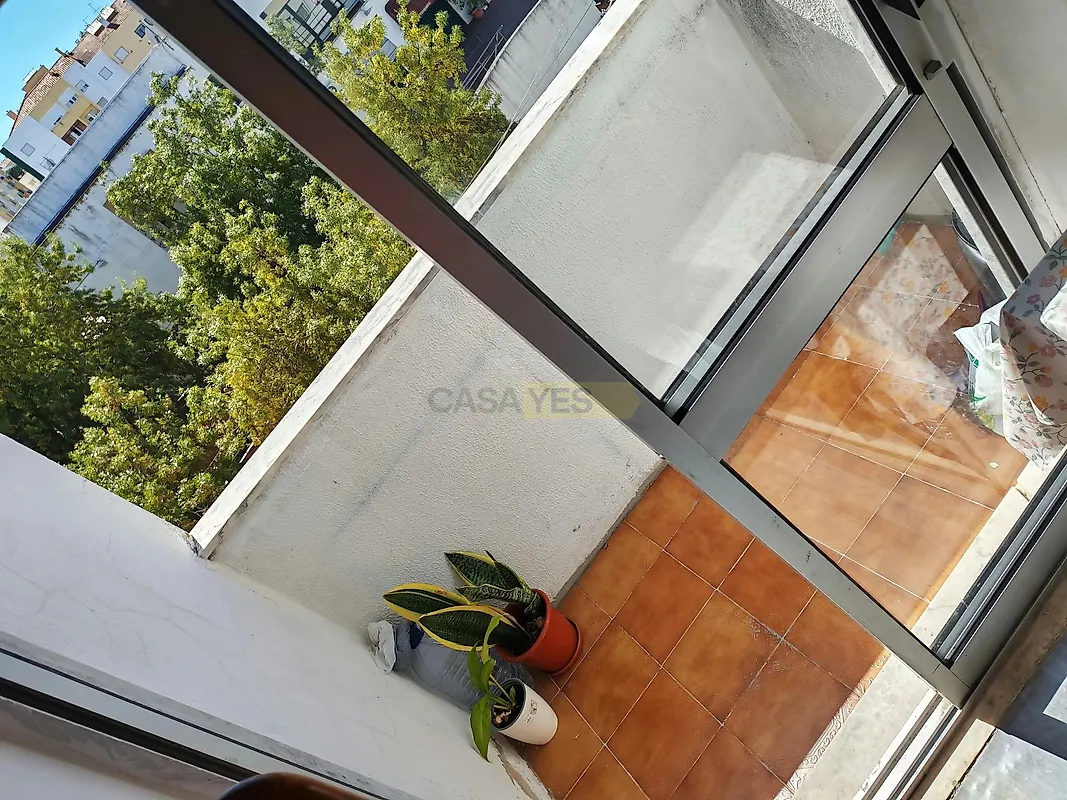 Apartamento T2 à venda em Baixa da Banheira e Vale da Amoreira, Moita — foto 16