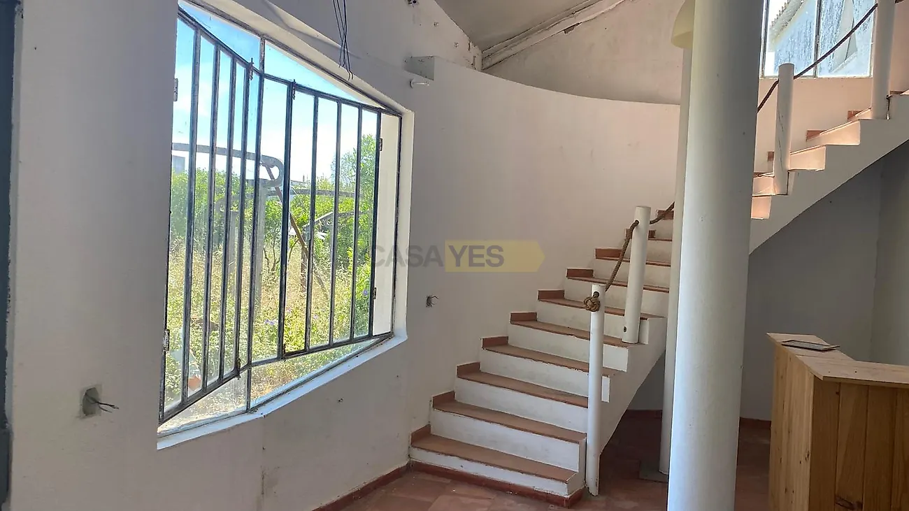 Moradia T2 à venda em Azeitão (São Lourenço e São Simão), Setúbal — foto 7