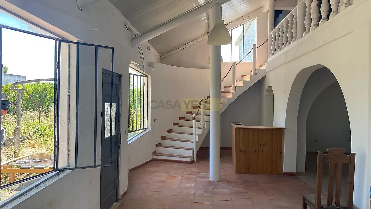 Moradia T2 à venda em Azeitão (São Lourenço e São Simão), Setúbal — foto 8