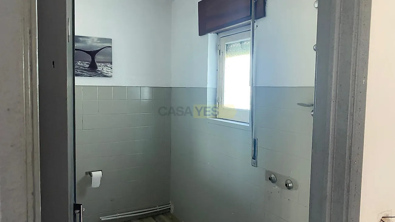 Moradia T2 à venda em Azeitão (São Lourenço e São Simão), Setúbal — foto 10