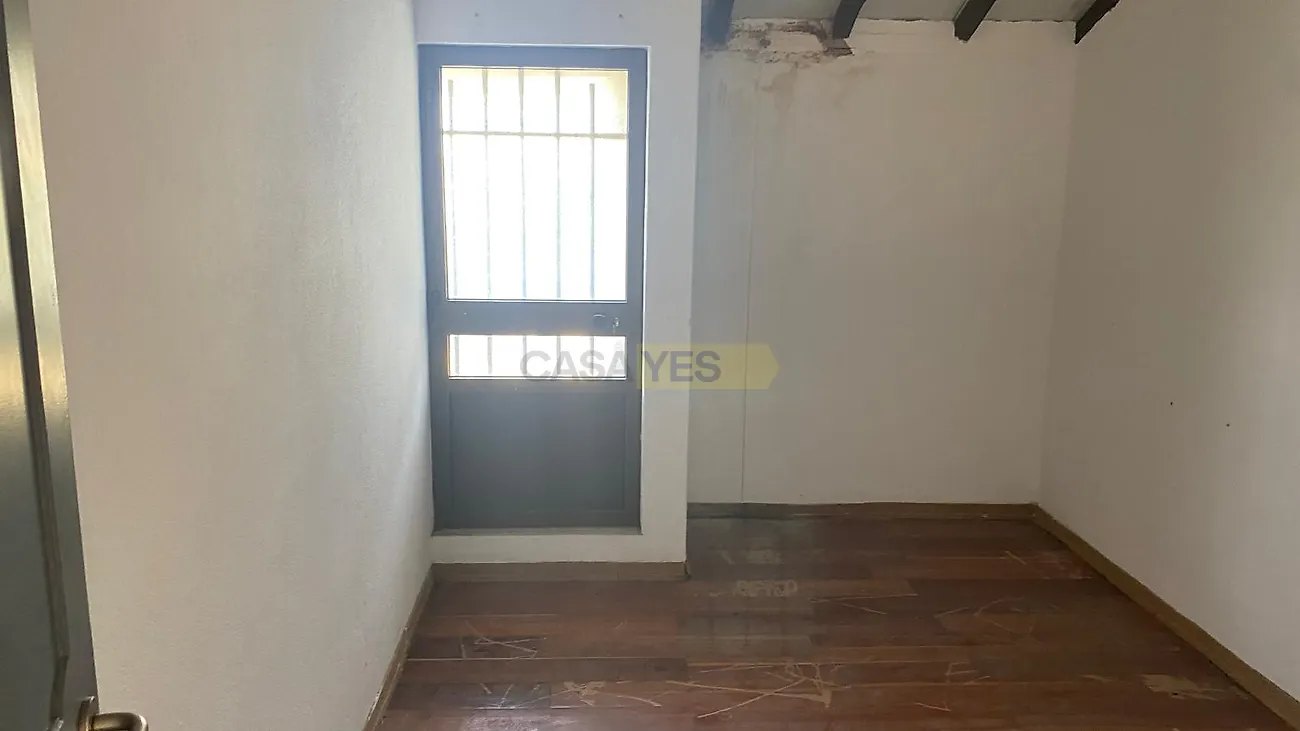 Moradia T2 à venda em Azeitão (São Lourenço e São Simão), Setúbal — foto 12