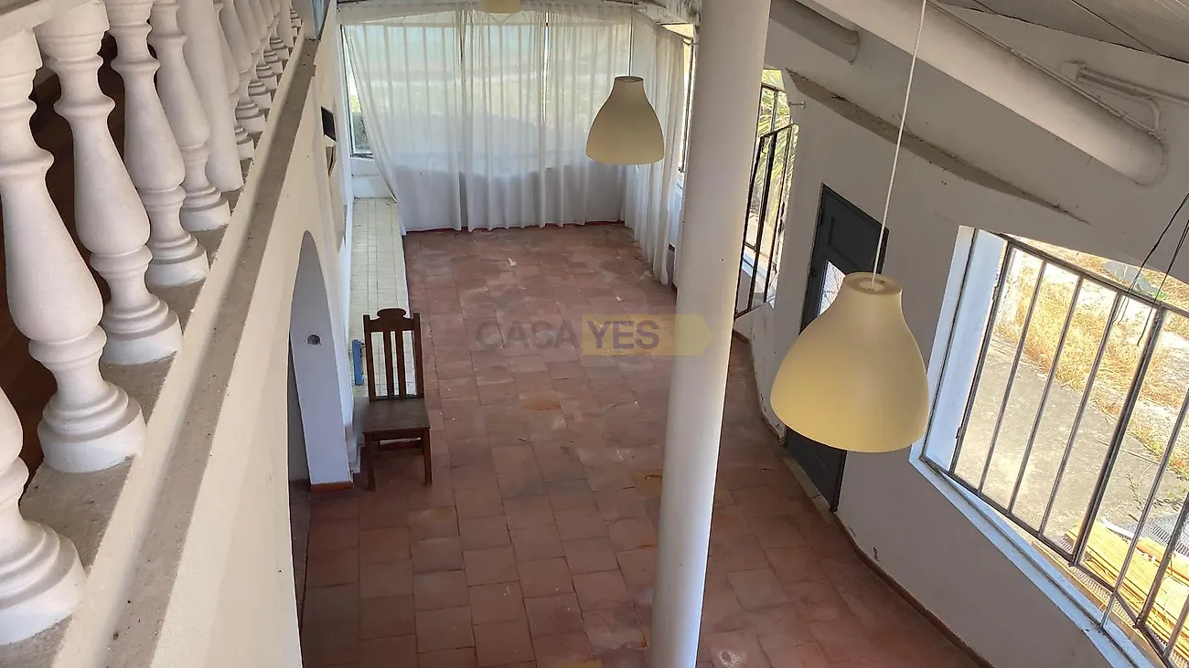 Moradia T2 à venda em Azeitão (São Lourenço e São Simão), Setúbal — foto 13
