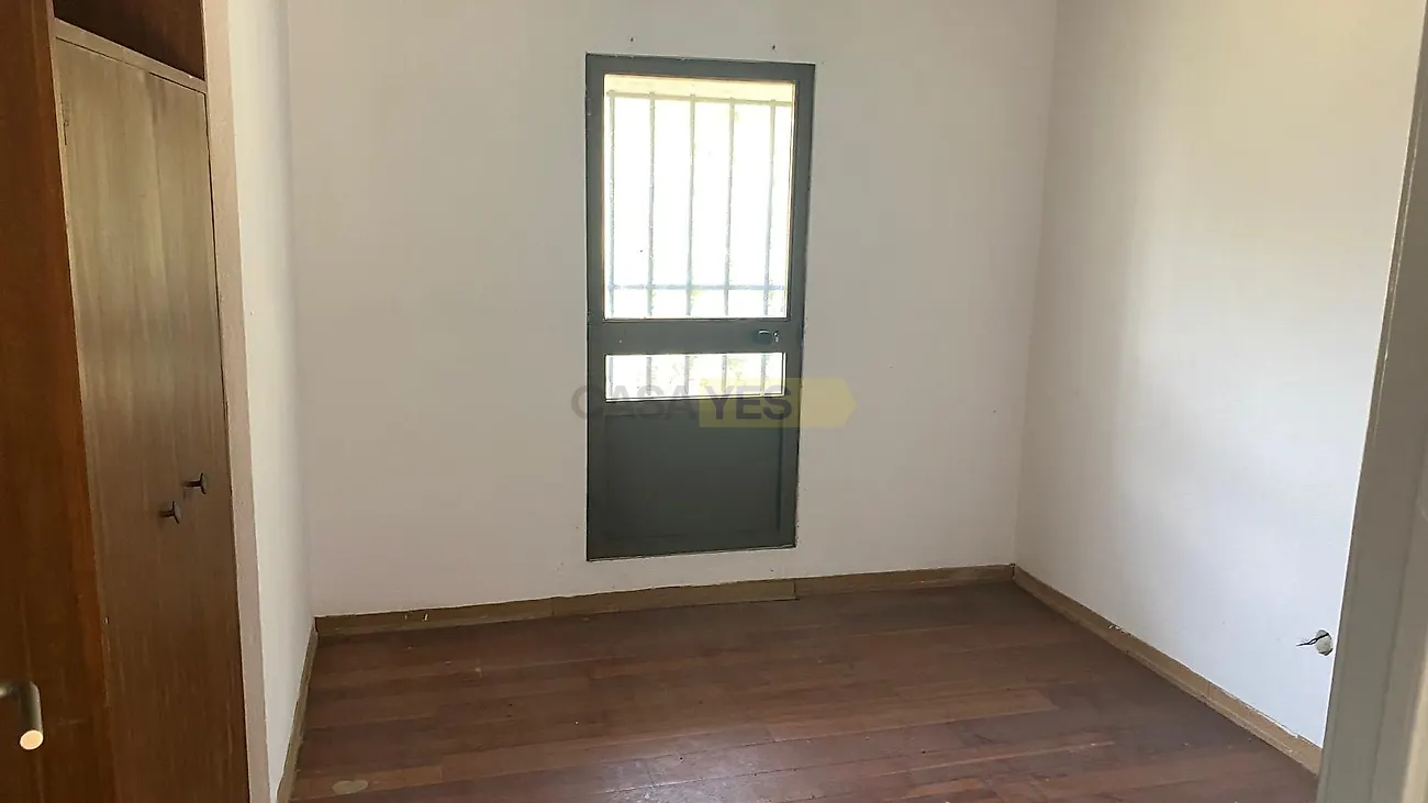 Moradia T2 à venda em Azeitão (São Lourenço e São Simão), Setúbal — foto 14