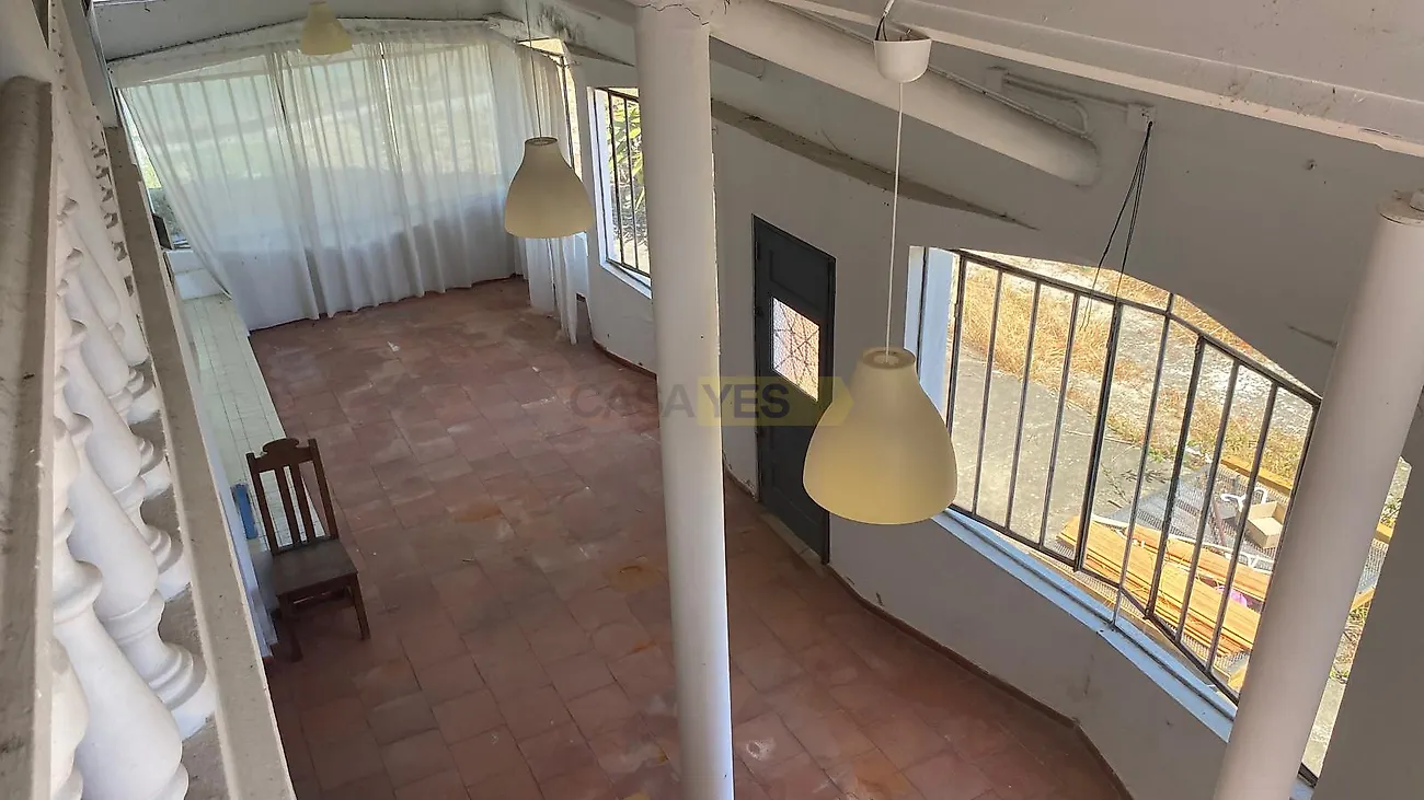Moradia T2 à venda em Azeitão (São Lourenço e São Simão), Setúbal — foto 15