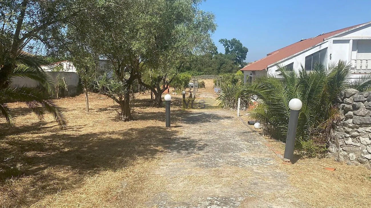 Moradia T2 à venda em Azeitão (São Lourenço e São Simão), Setúbal — foto 30