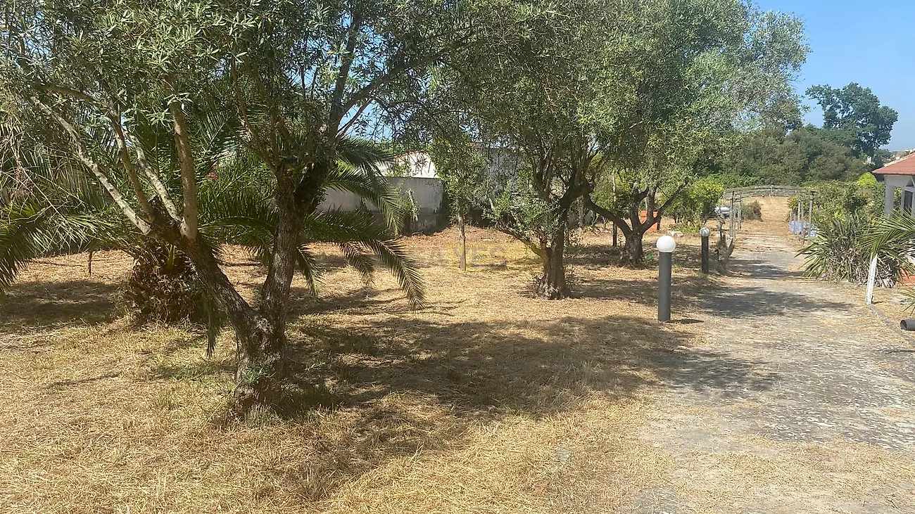 Moradia T2 à venda em Azeitão (São Lourenço e São Simão), Setúbal — foto 32
