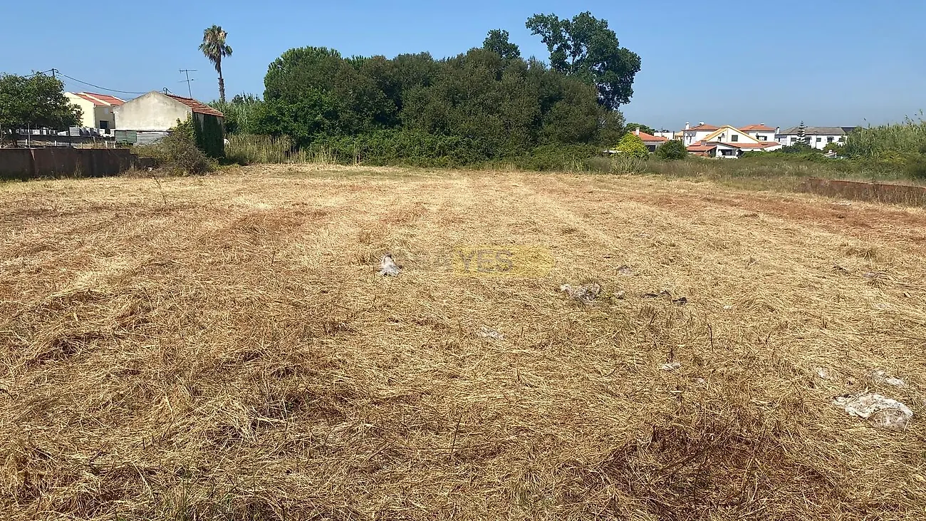 Moradia T2 à venda em Azeitão (São Lourenço e São Simão), Setúbal — foto 33