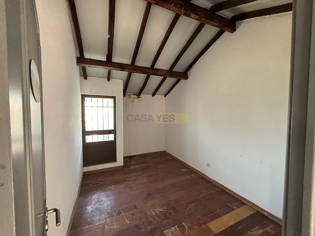 Moradia T2 à venda em Azeitão (São Lourenço e São Simão), Setúbal — foto 16