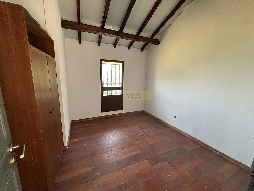 Moradia T2 à venda em Azeitão (São Lourenço e São Simão), Setúbal — foto 18