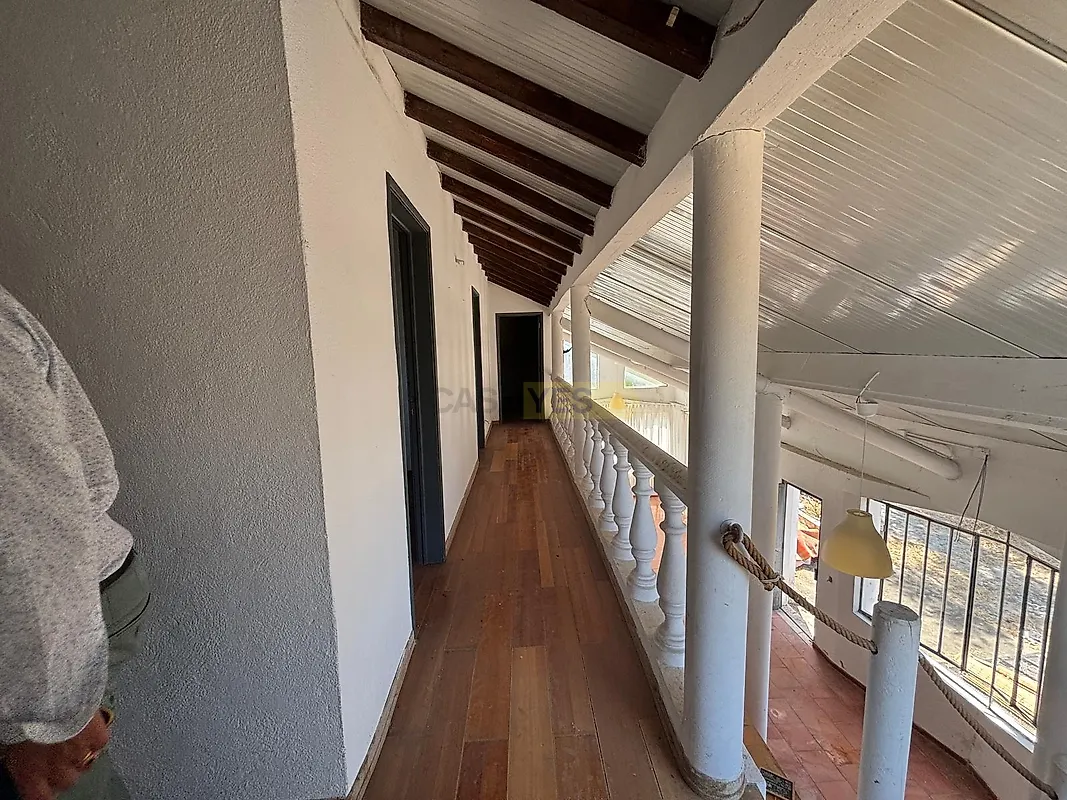 Moradia T2 à venda em Azeitão (São Lourenço e São Simão), Setúbal — foto 19