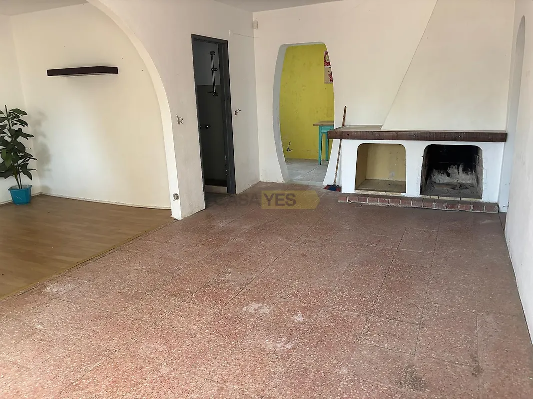 Moradia T2 à venda em Azeitão (São Lourenço e São Simão), Setúbal — foto 20